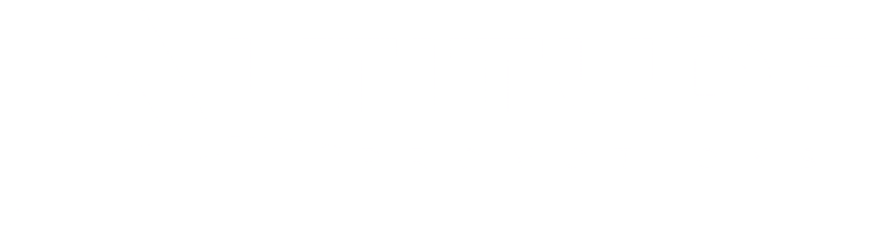 Altitude Promotions